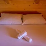 Vikendice Ramsko Jezero Rama Prozor * Jaklici
