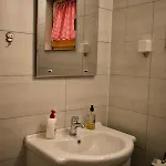 Vikendice Ramsko Jezero Rama Prozor *