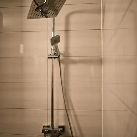 Holiday home Vikendice Ramsko Jezero Rama Prozor Jaklici